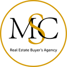 MCS Real Estate Advocacy Services PH. 1300 990 062